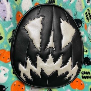 Reserved Trade for @hauntedmother